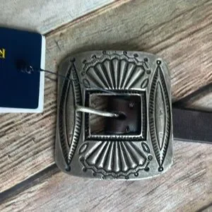 Polo Ralph Lauren | Accessories | Polo Ralph Lauren  display picture 3